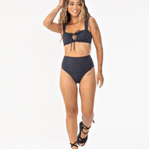 Bottom Sepultura Black