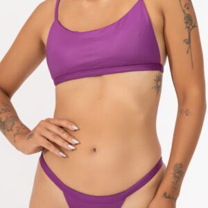 Bottom Praia do Tinguá