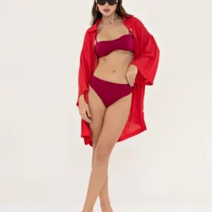 Chemise Cosmopolitan